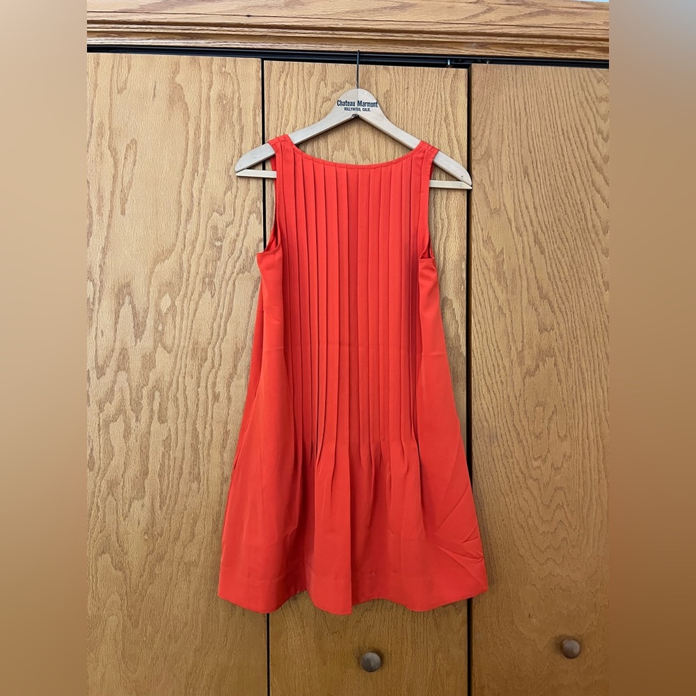 Lauren Ralph Lauren Dress New With Tags - Picture 5 of 7